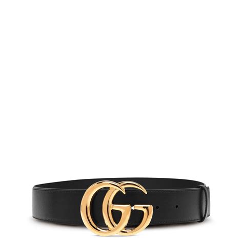 gucci belt flannels|flannels Gucci belt for men.